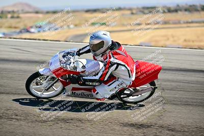 media/Mar-08-2025-Classic Track Day (Sat) [[6e74c245ee]]/Group 1/Session 3 (Turn 3 Inside)/